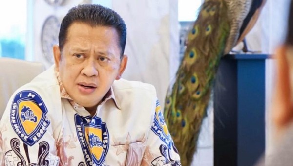 Pendidikan yang Memampukan Remaja Beradaptasi dengan Perubahan Zaman